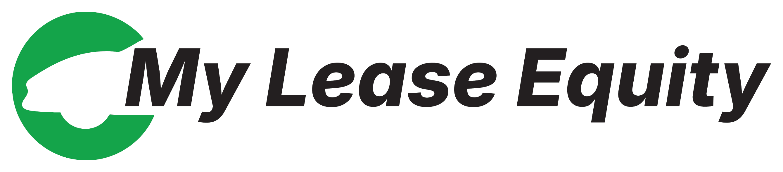 My Lease Equity